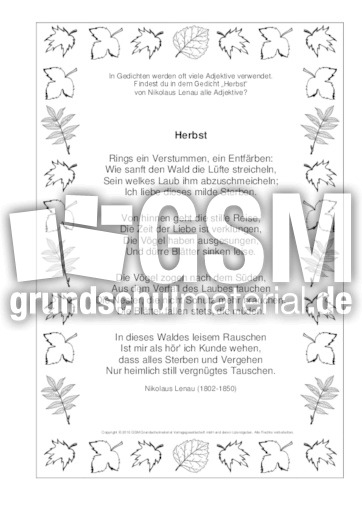 Adjektive-Herbst-Lenau.pdf